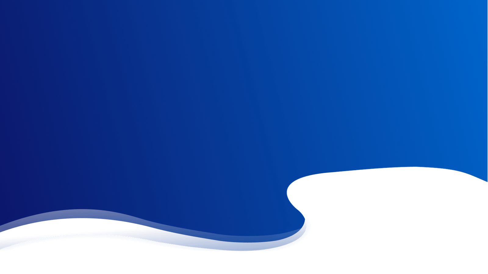 Página Inicial Neve Hero 2