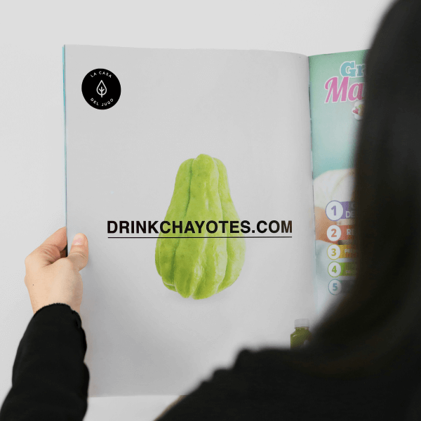 Página Inicial Neve Marketing Agency 12