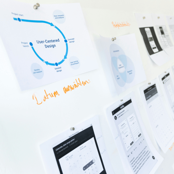 Página Inicial Neve Marketing Agency 13