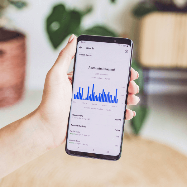 Página Inicial Neve Marketing Agency 17