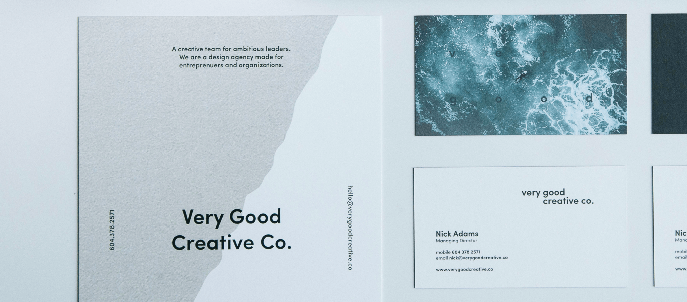 Neve Marketing Agency 22