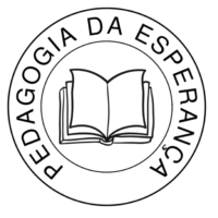 pedagogia da esperança