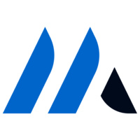 Escola Pedagogia da Esperança